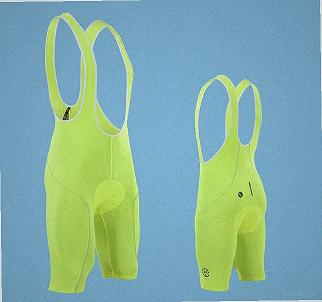 2026 Mens Team Cycling Bib Shorts Bicycle Bib Shorts Bike shorts Racing Shorts